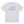 Peppers Blue Flag T-Shirt