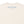 Peppers Blue Flag Women's T-Shirt