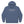 Peppers Logo Pullover Hoodie