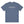 Peppers Logo T-Shirt