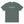 Peppers Logo T-Shirt