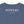 Peppers Tan Flag Pullover Crew