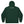 Peppers Tan Flag Pullover Hoodie