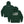Peppers Tan Flag Pullover Hoodie