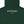 Peppers Tan Flag Pullover Hoodie