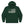 Peppers Tan Flag Pullover Hoodie