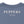 Peppers Tan Flag T-Shirt