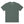 Peppers Tan Flag T-Shirt