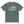 Peppers Tan Flag T-Shirt