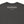 Peppers Tan Flag Women's T