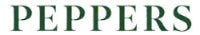 Peppers Clothing