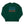 USA 250 Pullover Crew