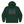 USA 250 Pullover Hoodie