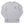 USA Liberty Long Sleeve T-Shirt