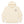 USA Liberty Pullover Hoodie