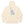 USA Liberty Pullover Hoodie