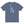 USA Liberty T-Shirt