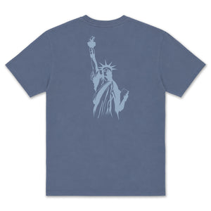 USA Liberty T-Shirt