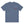 USA Liberty T-Shirt