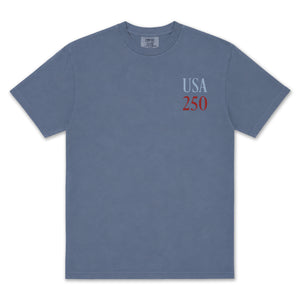 USA Liberty T-Shirt