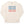 USA 250 Long Sleeve T-Shirt