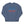 USA 250 Pullover Crew