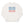 USA 250 Pullover Crew