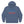 USA 250 Pullover Hoodie
