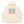 USA 250 Pullover Hoodie