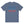 USA 250 T-Shirt