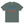 USA 250 T-Shirt
