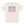 USA 250 T-Shirt
