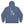 USA Liberty Pullover Hoodie