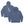 USA Liberty Pullover Hoodie