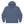 USA Liberty Pullover Hoodie