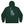 USA Liberty Pullover Hoodie