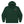 USA Liberty Pullover Hoodie