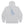 USA Liberty Pullover Hoodie