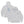 USA Liberty Pullover Hoodie