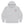 USA Liberty Pullover Hoodie