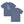 USA Liberty T-Shirt