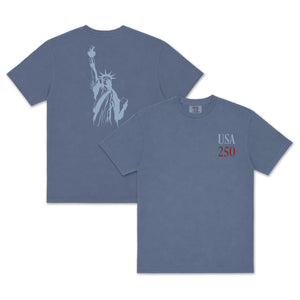 USA Liberty T-Shirt