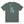 USA Liberty T-Shirt