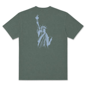 USA Liberty T-Shirt
