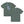 USA Liberty T-Shirt