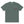USA Liberty T-Shirt