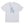 USA Liberty T-Shirt