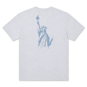 USA Liberty T-Shirt