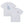 USA Liberty T-Shirt