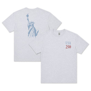 USA Liberty T-Shirt